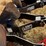 8-row-dammer-diker-image-5