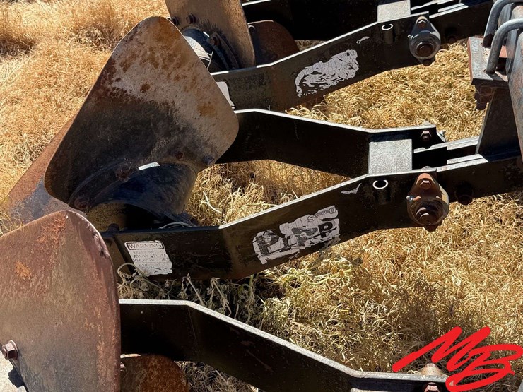 8-row-dammer-diker-image-5