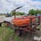 heinzman-8245-traveler-irrigation-volume-gun-image-7