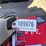 2196---milwaukee-m12-grease-gun-image-4