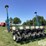 john-deere-300-image-7
