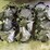 precision-planter-parts-image-5