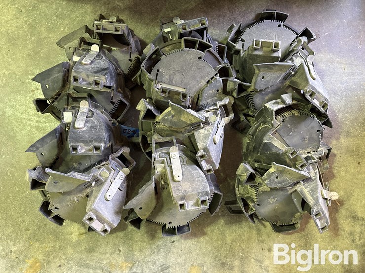 precision-planter-parts-image-5