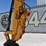 2021-caterpillar-305.5e2-image-17