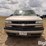 2000-chevrolet-silverado-1500-lt-image-2