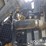 2023-deere-260e-image-33