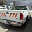 2004-ford-f150-xl-image-3