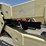 2012-jlg-e400ajpn-image-25