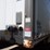 2019-stoughton-van-image-2