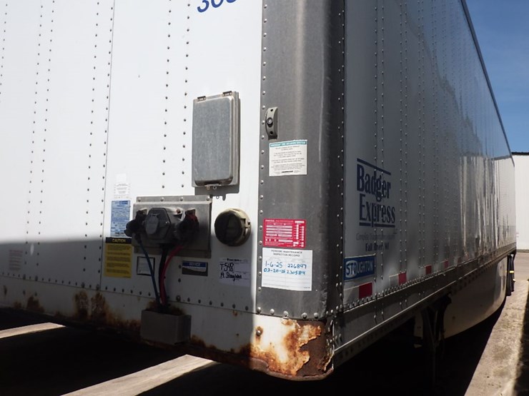2019-stoughton-van-image-2