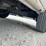 2014-ford-cargo-image-17