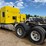 2014-kenworth-t800-image-7