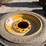 (4)-10-16.5-skid-steer-tires-and-wheels-image-2
