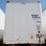 2016-stoughton-van-image-2