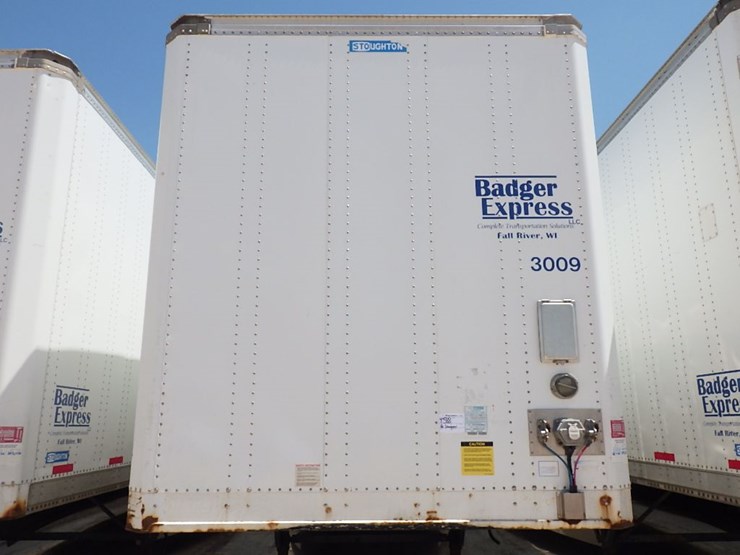 2016-stoughton-van-image-2