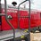 2016-massey-ferguson-wr9870-image-13