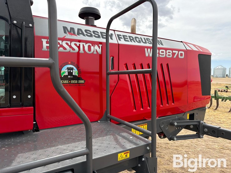 2016-massey-ferguson-wr9870-image-13