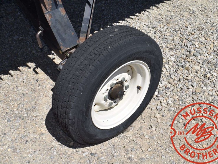 2009-case-ih-2152-image-37