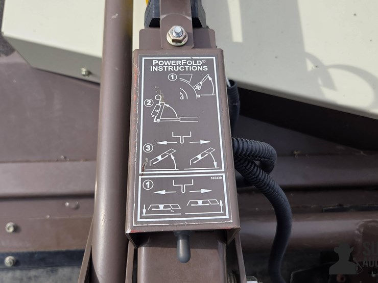 2014-grasshopper-725dt6-image-10
