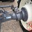 new-holland-8670-image-12