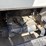 2004-international-flatbed-dump-image-11