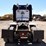 2018-freightliner-coronado-122-image-6