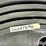 john-deere-2410-image-7