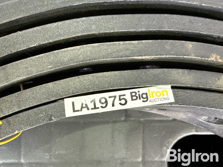 john-deere-2410-image-7