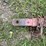 horst-welding-145chc-header-cart-image-9
