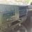 2013-chevrolet-express-3500-image-16