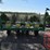 john-deere-30-image-2