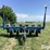 john-deere-300-image-2