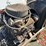 chevrolet-454-image-8