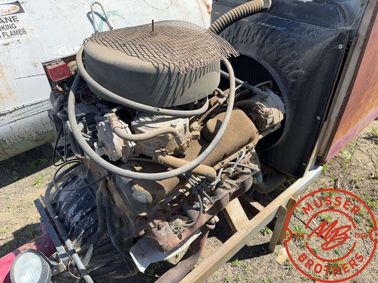 chevrolet-454-image-8