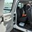 2012-gmc-2500hd-image-10