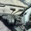 komatsu-pc200-lc-7-image-20