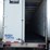 2005-utility-4000d-x-image-23