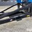 2019-kinze-1051-image-17