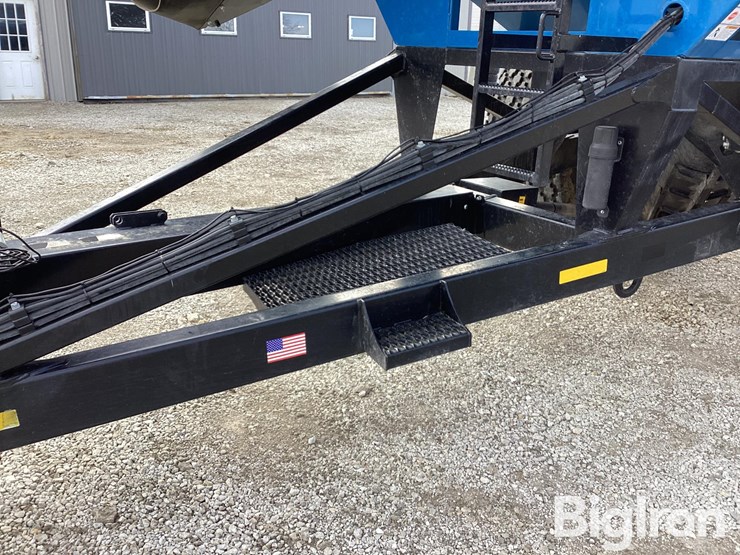 2019-kinze-1051-image-17