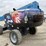 2016-genie-s65-image-17