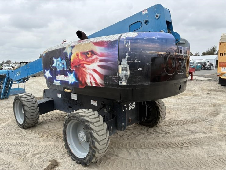 2016-genie-s65-image-17