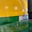 john-deere-starfire-3000-image-13