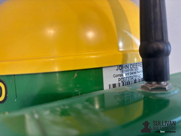 john-deere-starfire-3000-image-13