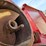 #5006-•-grain-cart-image-20