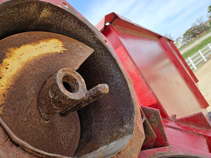 #5006-•-grain-cart-image-20