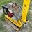 2021-wacker-neuson-bpu4045-image-5