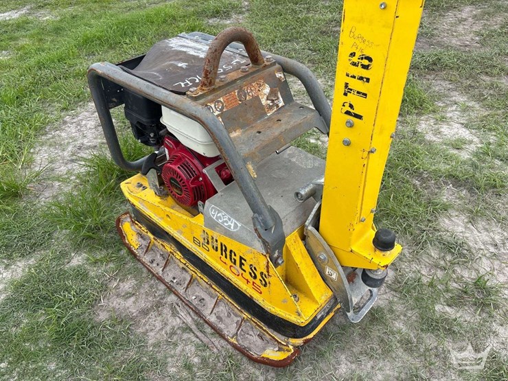 2021-wacker-neuson-bpu4045-image-5