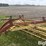 new-holland-258-image-11