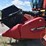 2012-case-ih-3020-image-17