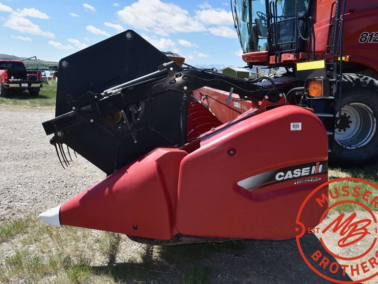 2012-case-ih-3020-image-17